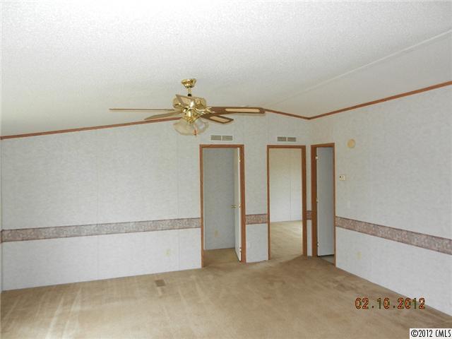 116 Quail Meadow Road Shelby, NC 28150 - Photo 4 of 7 Gallery Image 4
