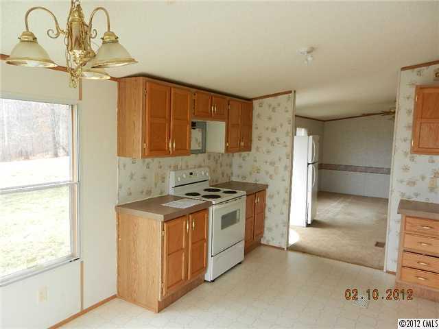 116 Quail Meadow Road Shelby, NC 28150 - Photo 5 of 7 Gallery Image 5