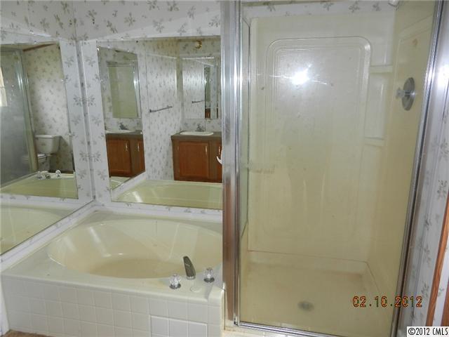 116 Quail Meadow Road Shelby, NC 28150 - Photo 6 of 7 Gallery Image 6
