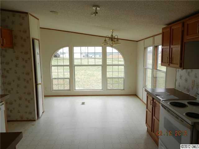 116 Quail Meadow Road Shelby, NC 28150 - Photo 7 of 7 Gallery Image 7