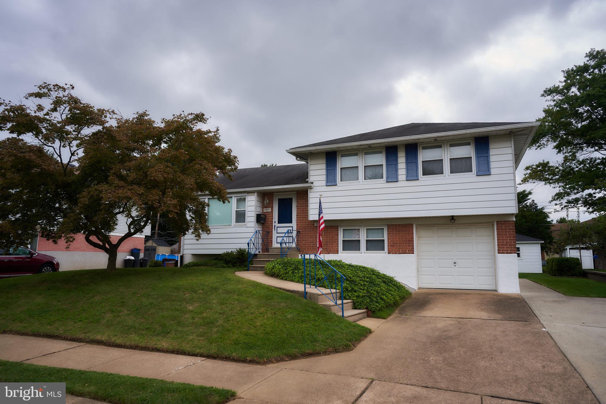 9971 Dungan Road Philadelphia, PA 19115 - Photo 1 of 22 Gallery Image 1