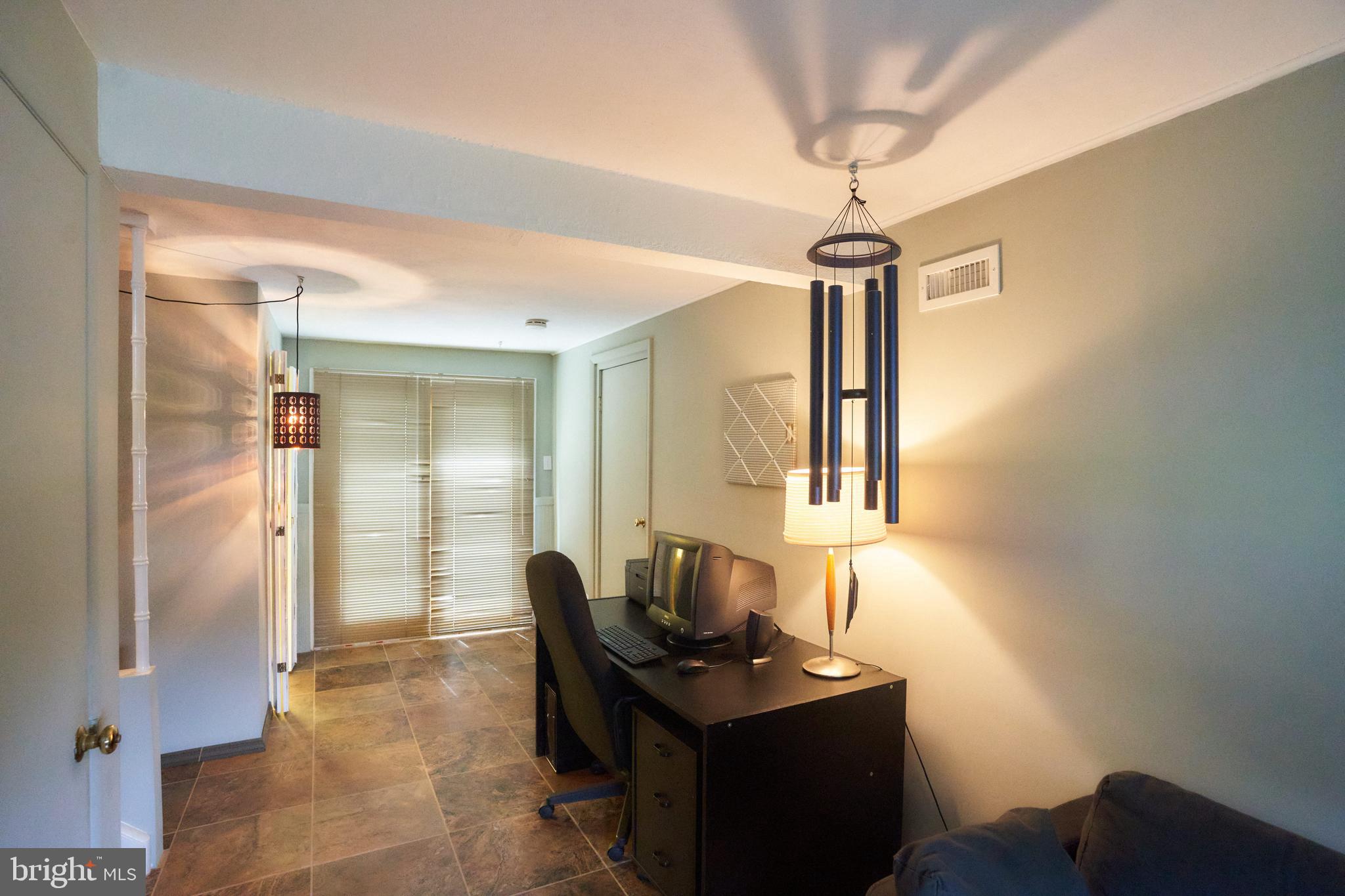 9971 Dungan Road Philadelphia, PA 19115 - Photo 11 of 22 Gallery Image 11