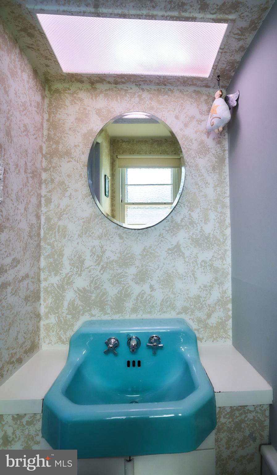 9971 Dungan Road Philadelphia, PA 19115 - Photo 13 of 22 Half bath