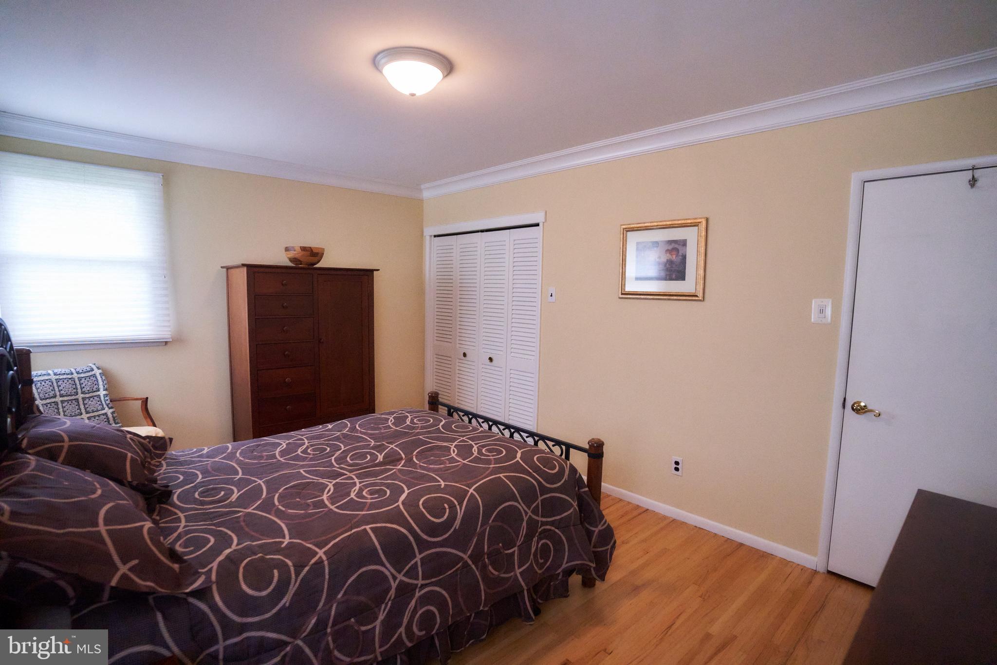 9971 Dungan Road Philadelphia, PA 19115 - Photo 17 of 22 Bedroom 1