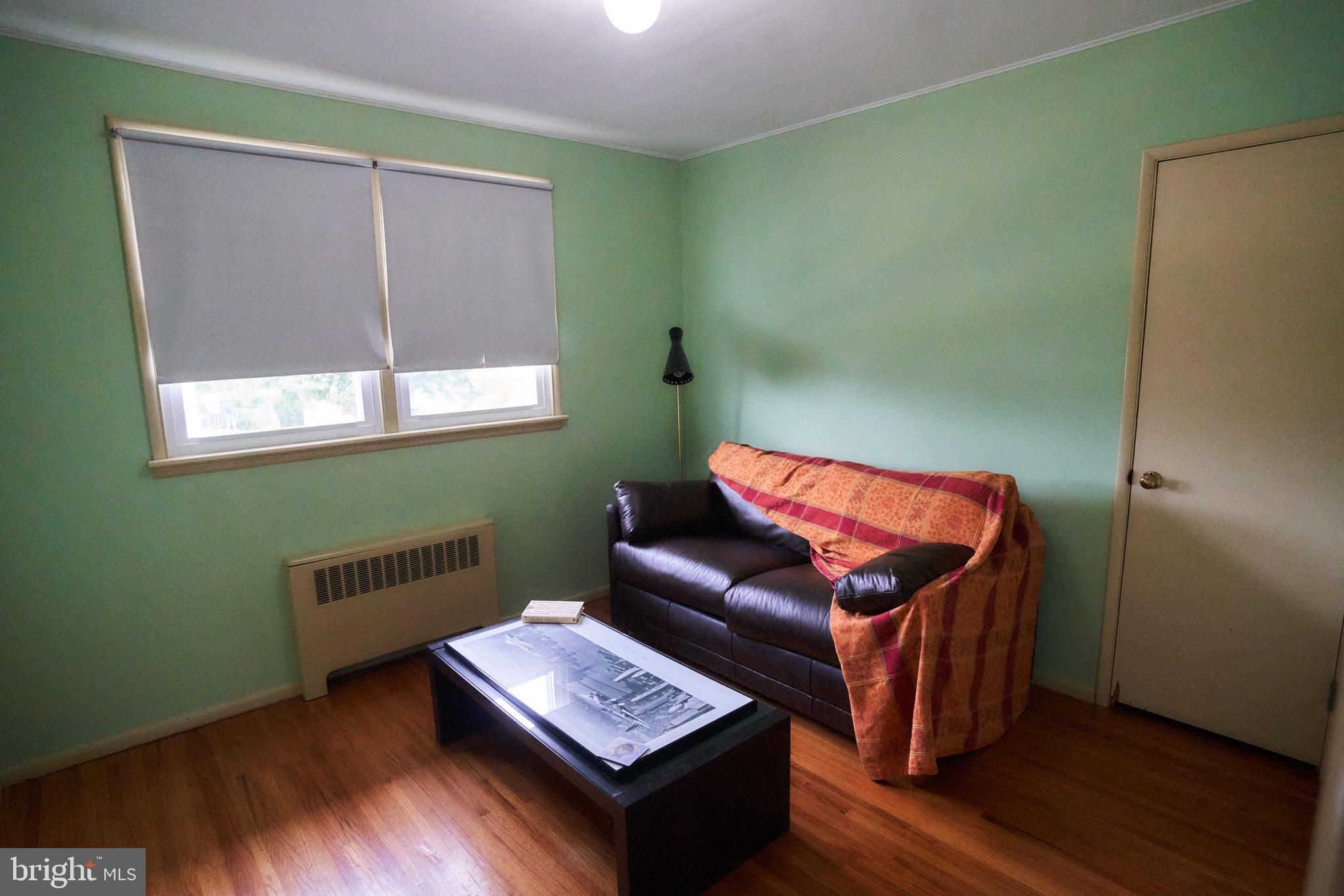 9971 Dungan Road Philadelphia, PA 19115 - Photo 18 of 22 Bedroom 2