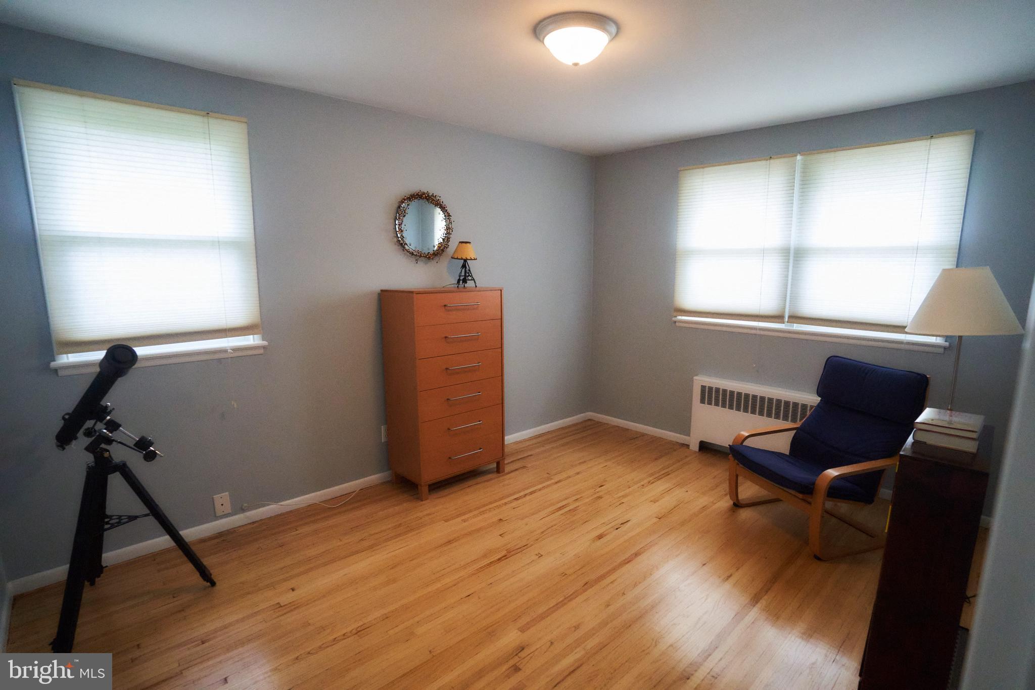 9971 Dungan Road Philadelphia, PA 19115 - Photo 19 of 22 Bedroom 3