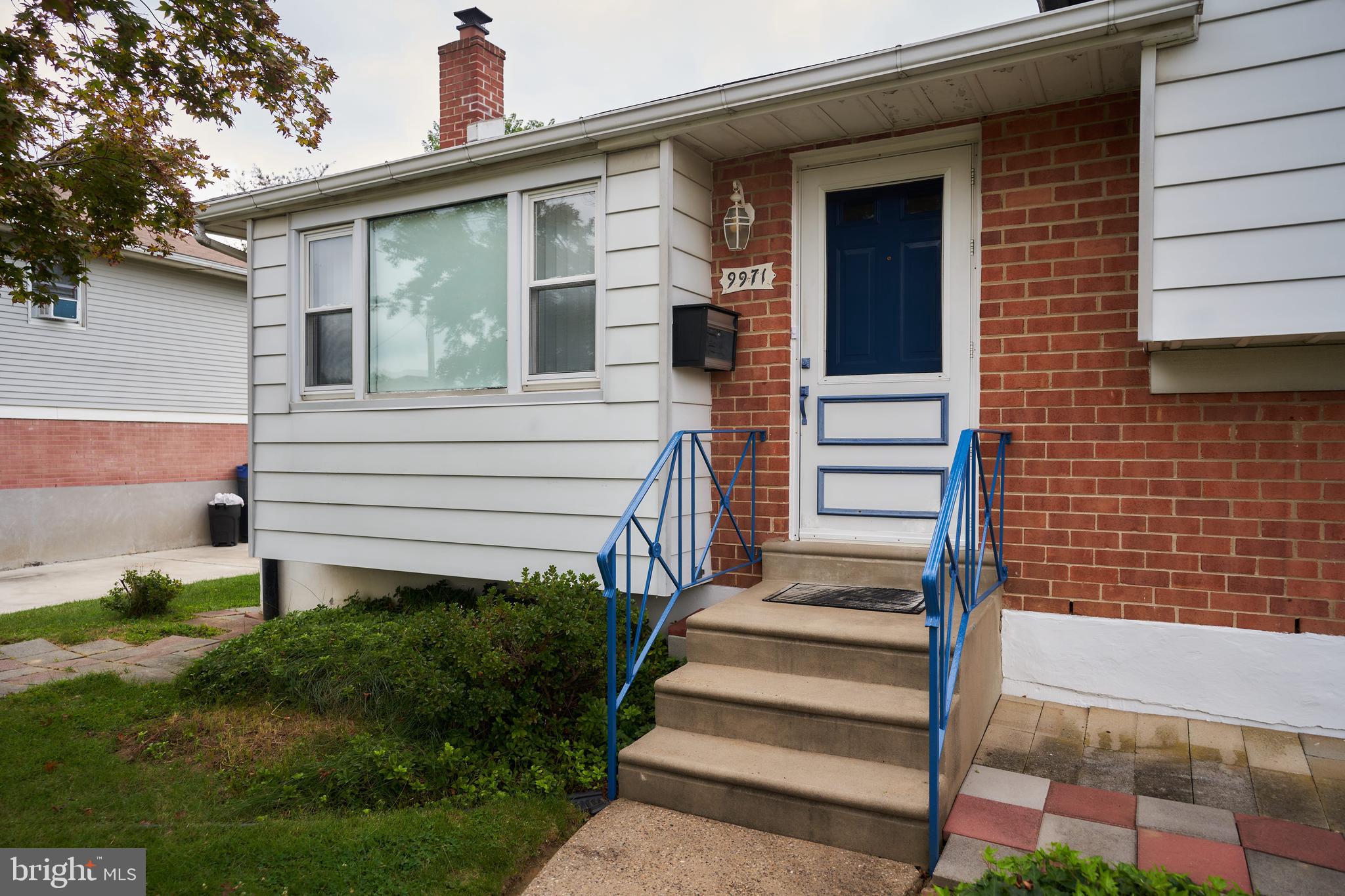 9971 Dungan Road Philadelphia, PA 19115 - Photo 2 of 22 Gallery Image 2