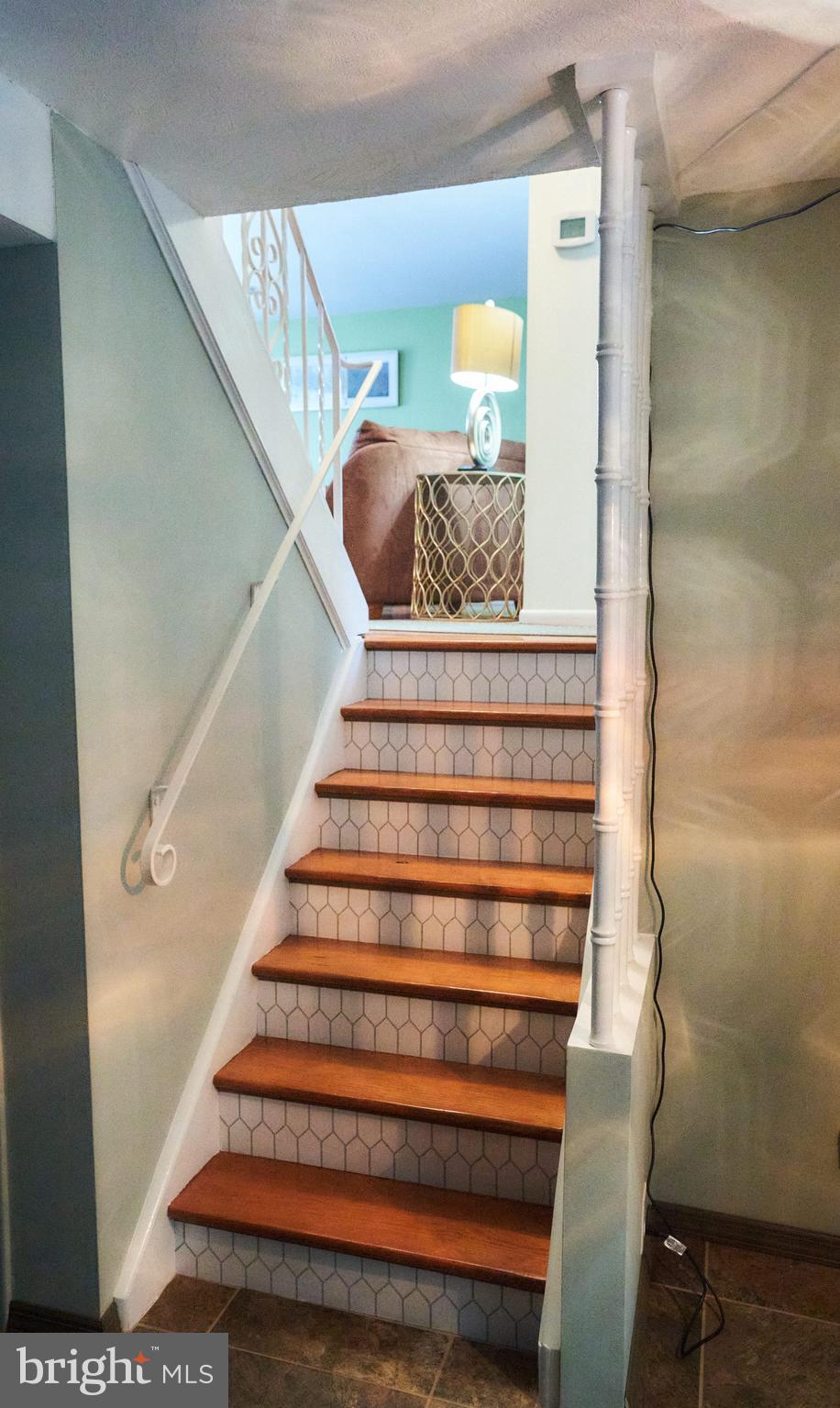 9971 Dungan Road Philadelphia, PA 19115 - Photo 9 of 22 Gallery Image 9