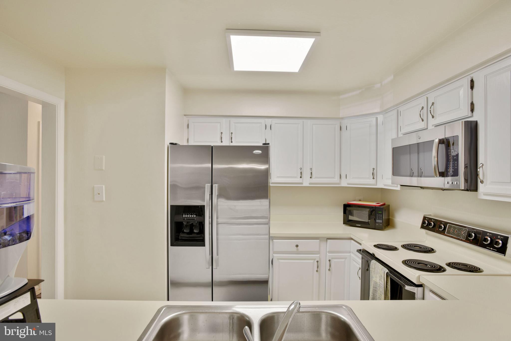 1440 Church Hill Place, Unit 1440 Reston, VA 20194 - Photo 11 of 32 1440 CHURCH HILL PLACE, RESTON, VA 20194