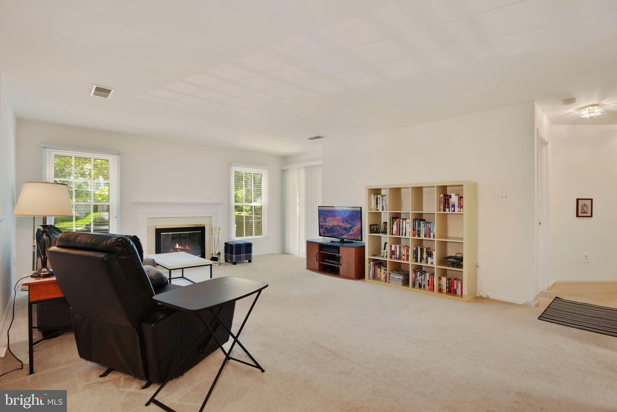 1440 Church Hill Place, Unit 1440 Reston, VA 20194 - Photo 12 of 32 1440 CHURCH HILL PLACE, RESTON, VA 20194