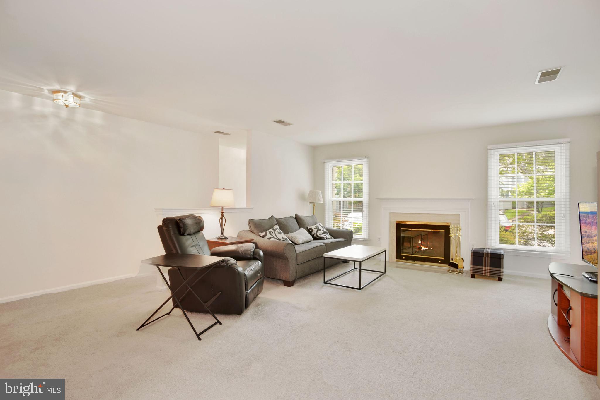 1440 Church Hill Place, Unit 1440 Reston, VA 20194 - Photo 13 of 32 1440 CHURCH HILL PLACE, RESTON, VA 20194