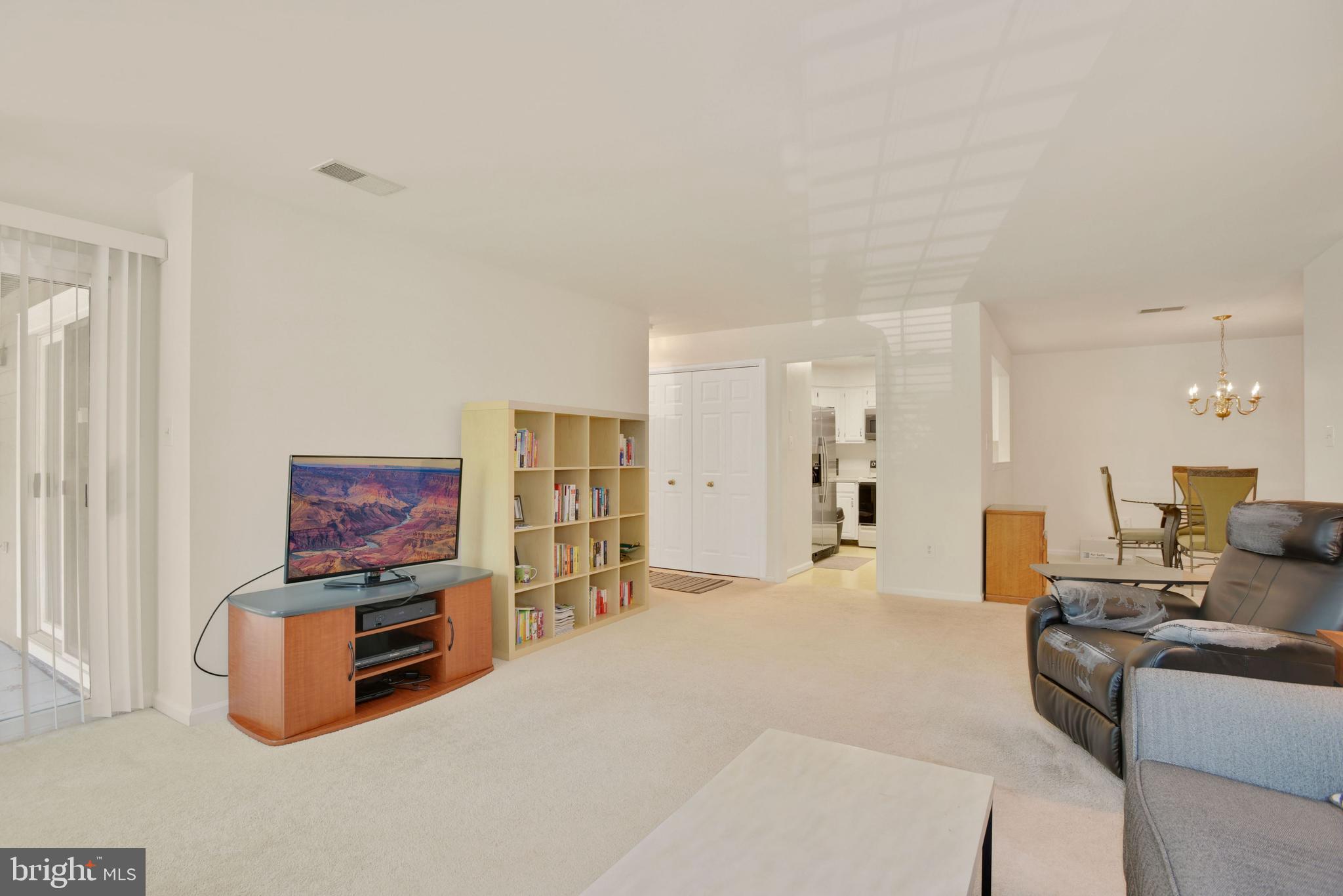 1440 Church Hill Place, Unit 1440 Reston, VA 20194 - Photo 14 of 32 1440 CHURCH HILL PLACE, RESTON, VA 20194