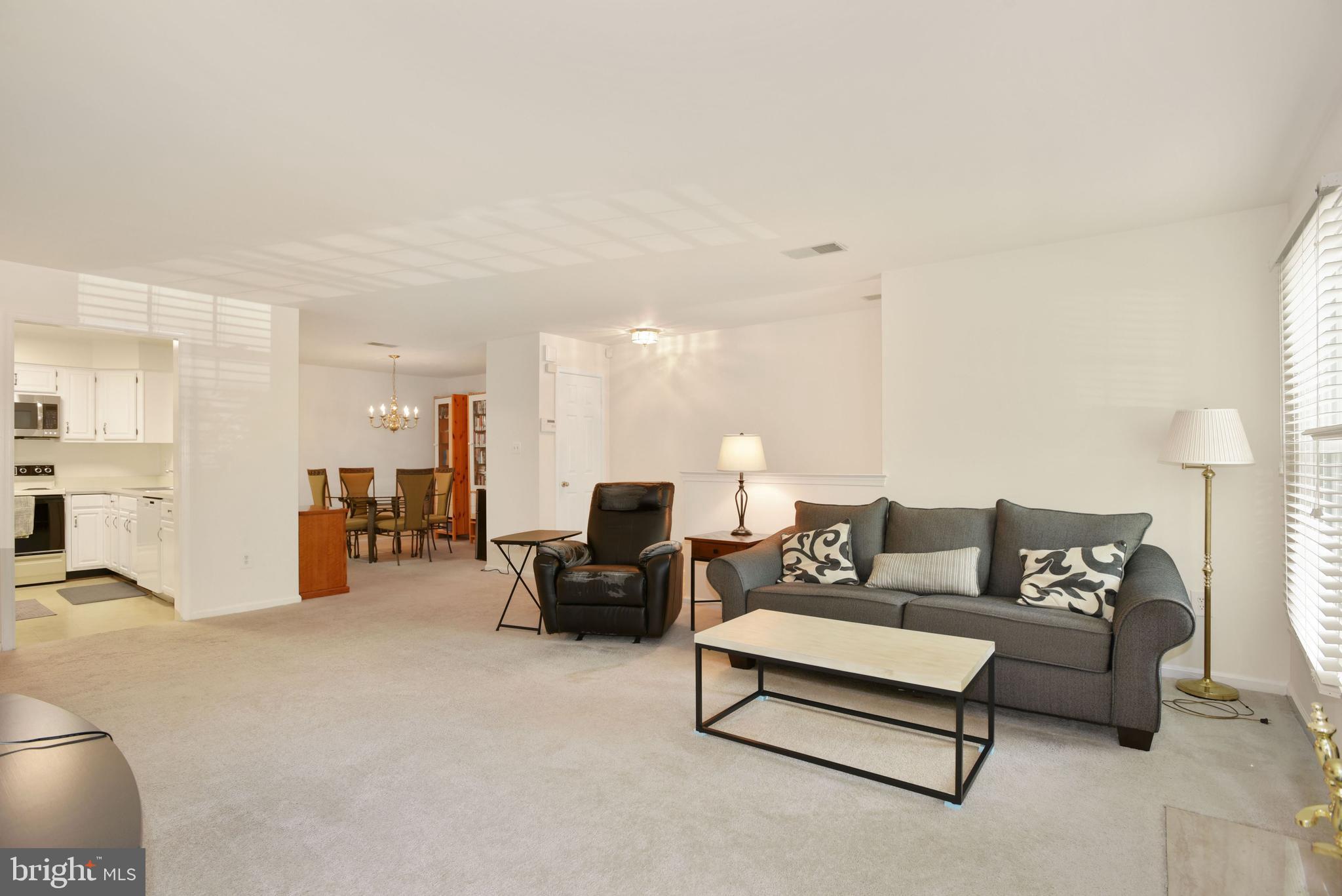 1440 Church Hill Place, Unit 1440 Reston, VA 20194 - Photo 15 of 32 1440 CHURCH HILL PLACE, RESTON, VA 20194