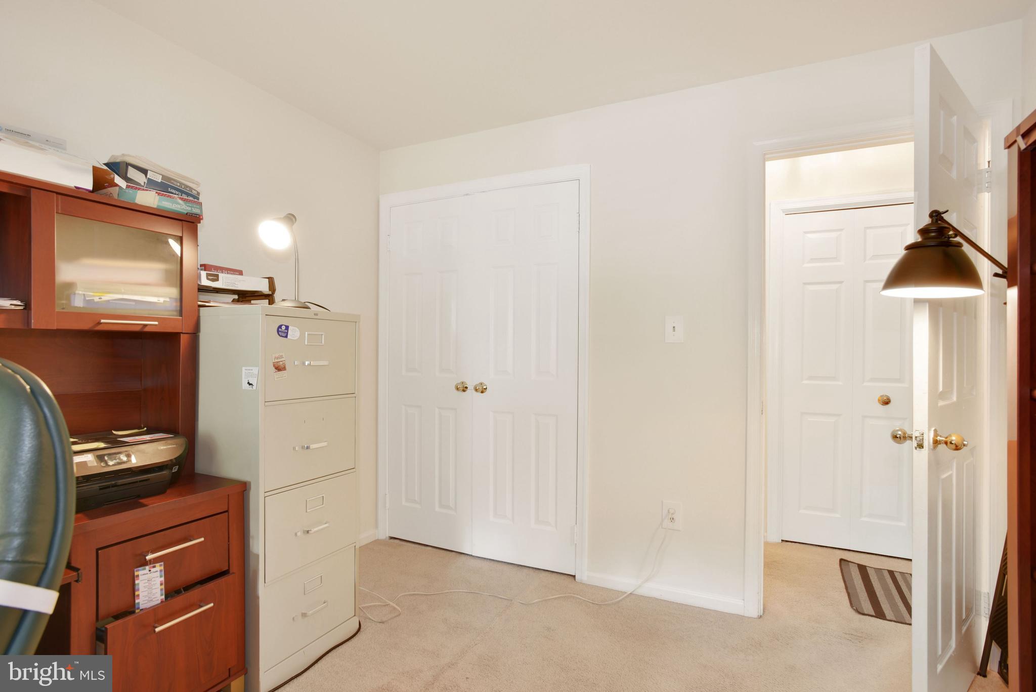 1440 Church Hill Place, Unit 1440 Reston, VA 20194 - Photo 17 of 32 1440 CHURCH HILL PLACE, RESTON, VA 20194