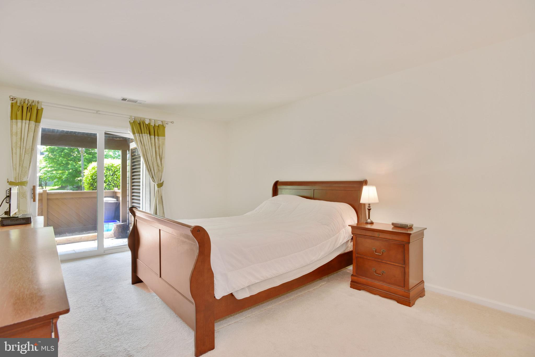 1440 Church Hill Place, Unit 1440 Reston, VA 20194 - Photo 18 of 32 1440 CHURCH HILL PLACE, RESTON, VA 20194