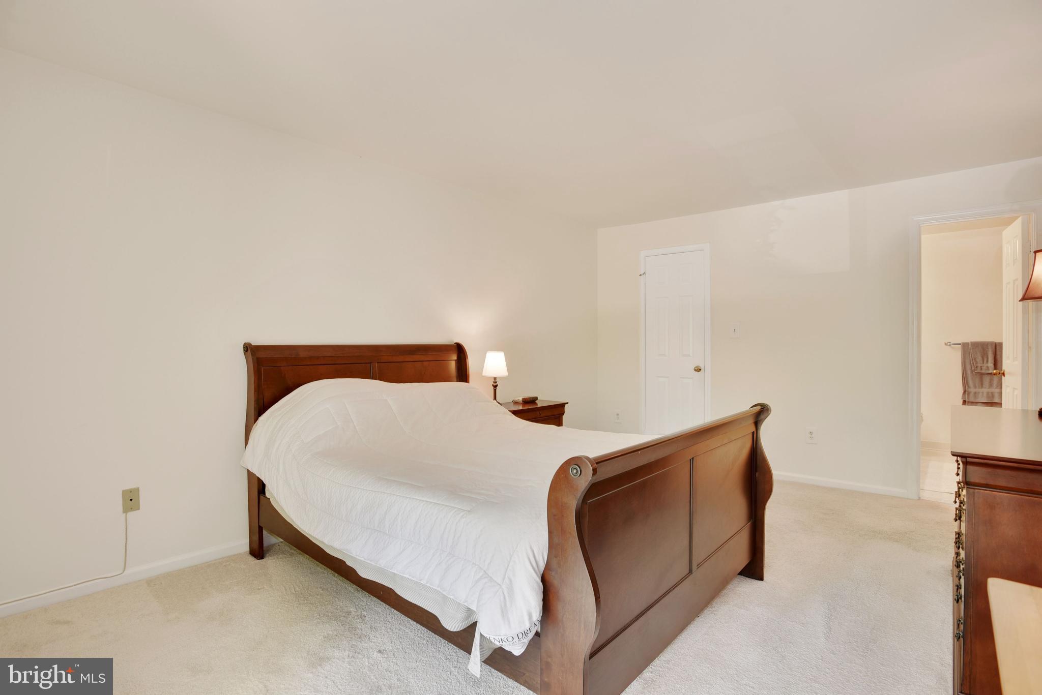 1440 Church Hill Place, Unit 1440 Reston, VA 20194 - Photo 20 of 32 1440 CHURCH HILL PLACE, RESTON, VA 20194
