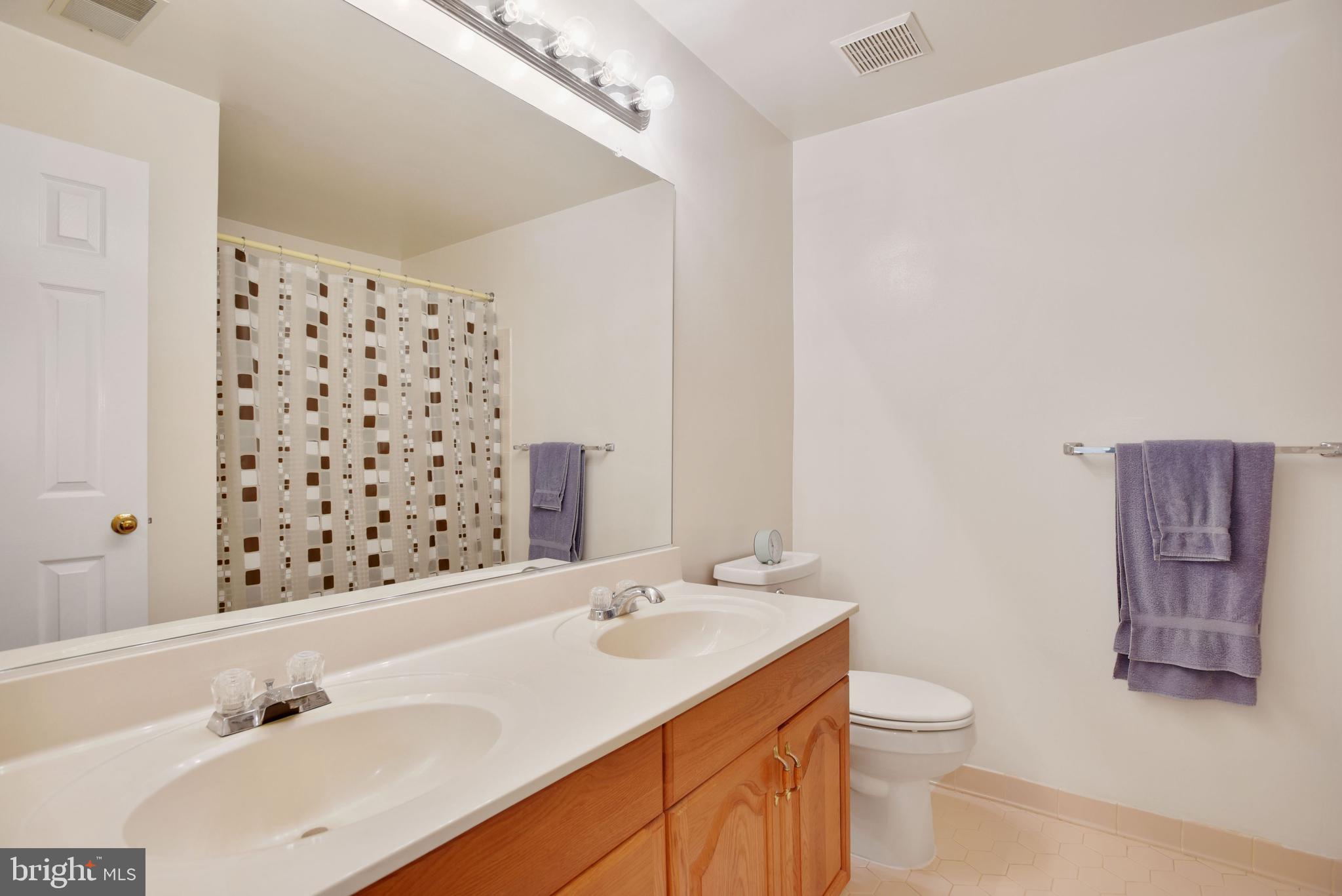 1440 Church Hill Place, Unit 1440 Reston, VA 20194 - Photo 21 of 32 1440 CHURCH HILL PLACE, RESTON, VA 20194