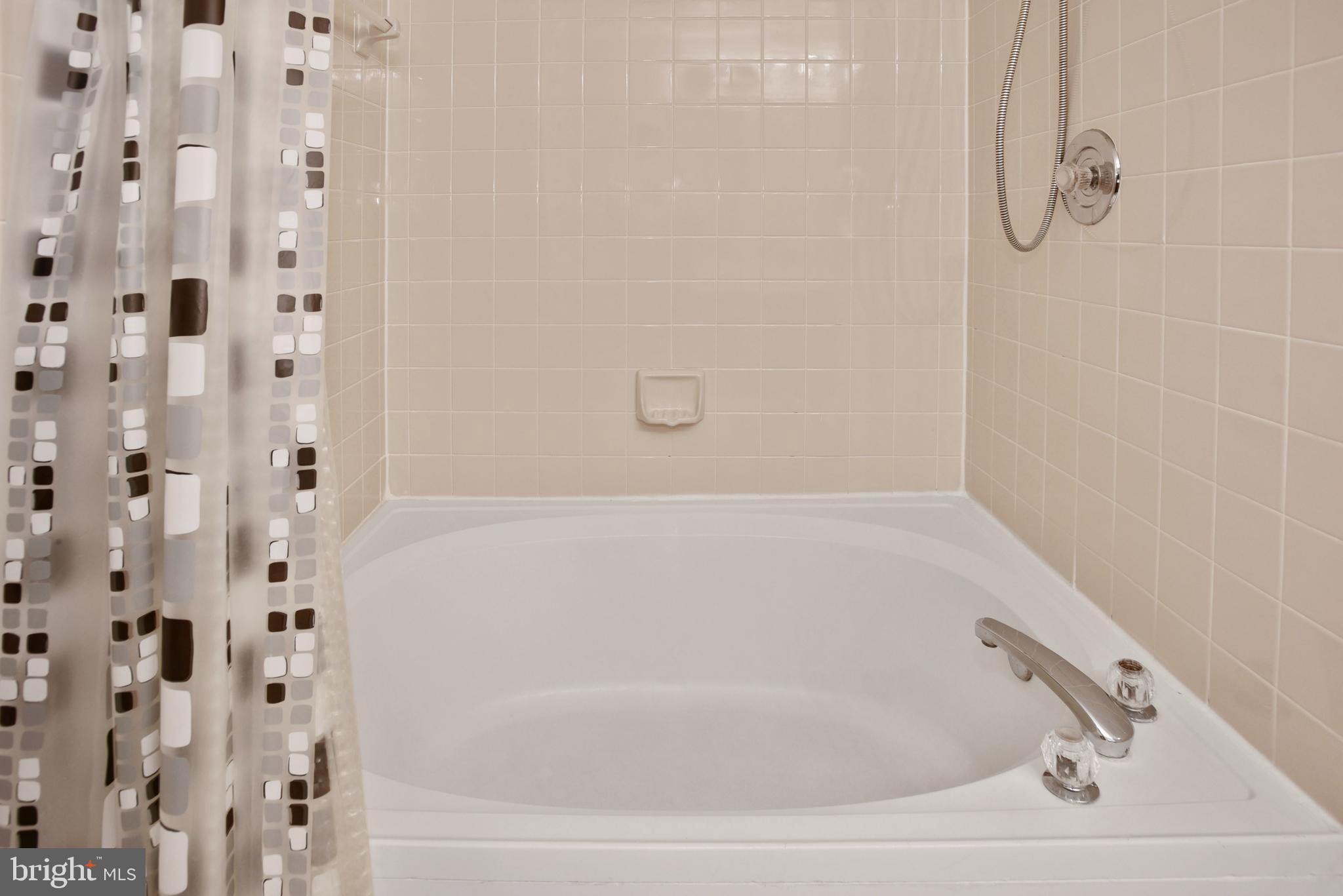 1440 Church Hill Place, Unit 1440 Reston, VA 20194 - Photo 22 of 32 1440 CHURCH HILL PLACE, RESTON, VA 20194