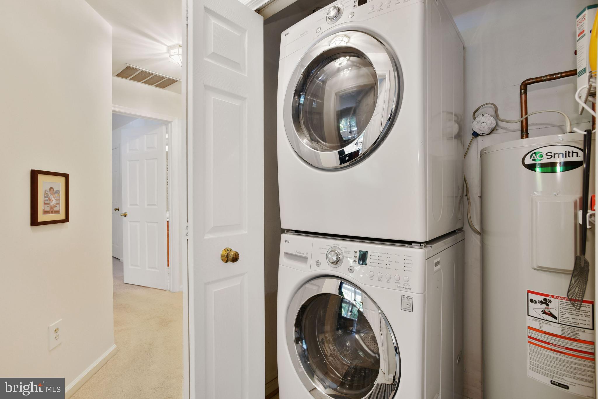 1440 Church Hill Place, Unit 1440 Reston, VA 20194 - Photo 23 of 32 1440 CHURCH HILL PLACE, RESTON, VA 20194