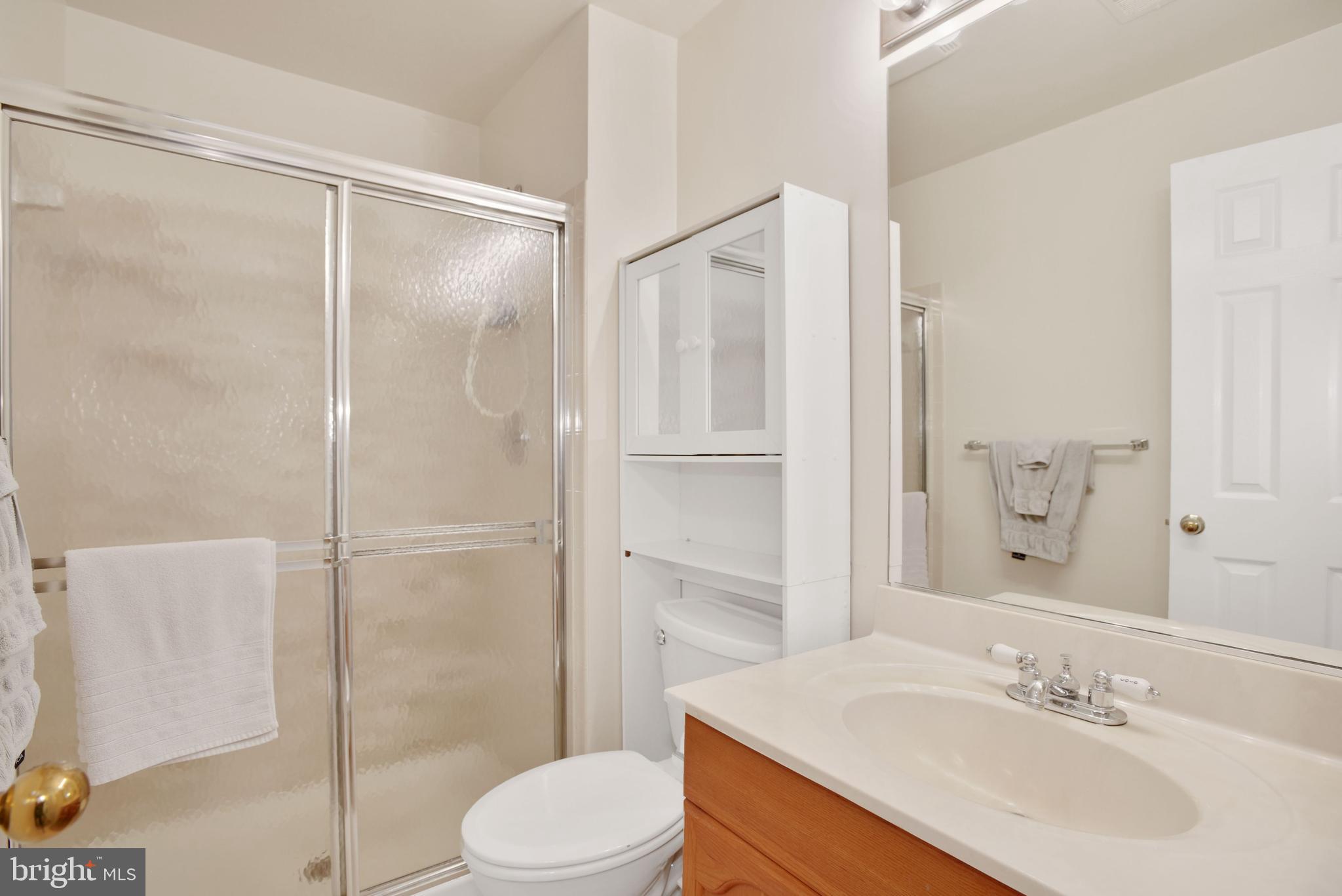 1440 Church Hill Place, Unit 1440 Reston, VA 20194 - Photo 24 of 32 1440 CHURCH HILL PLACE, RESTON, VA 20194