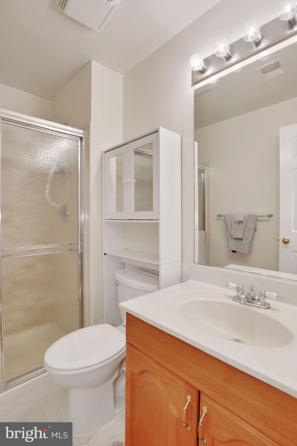 1440 Church Hill Place, Unit 1440 Reston, VA 20194 - Photo 25 of 32 1440 CHURCH HILL PLACE, RESTON, VA 20194