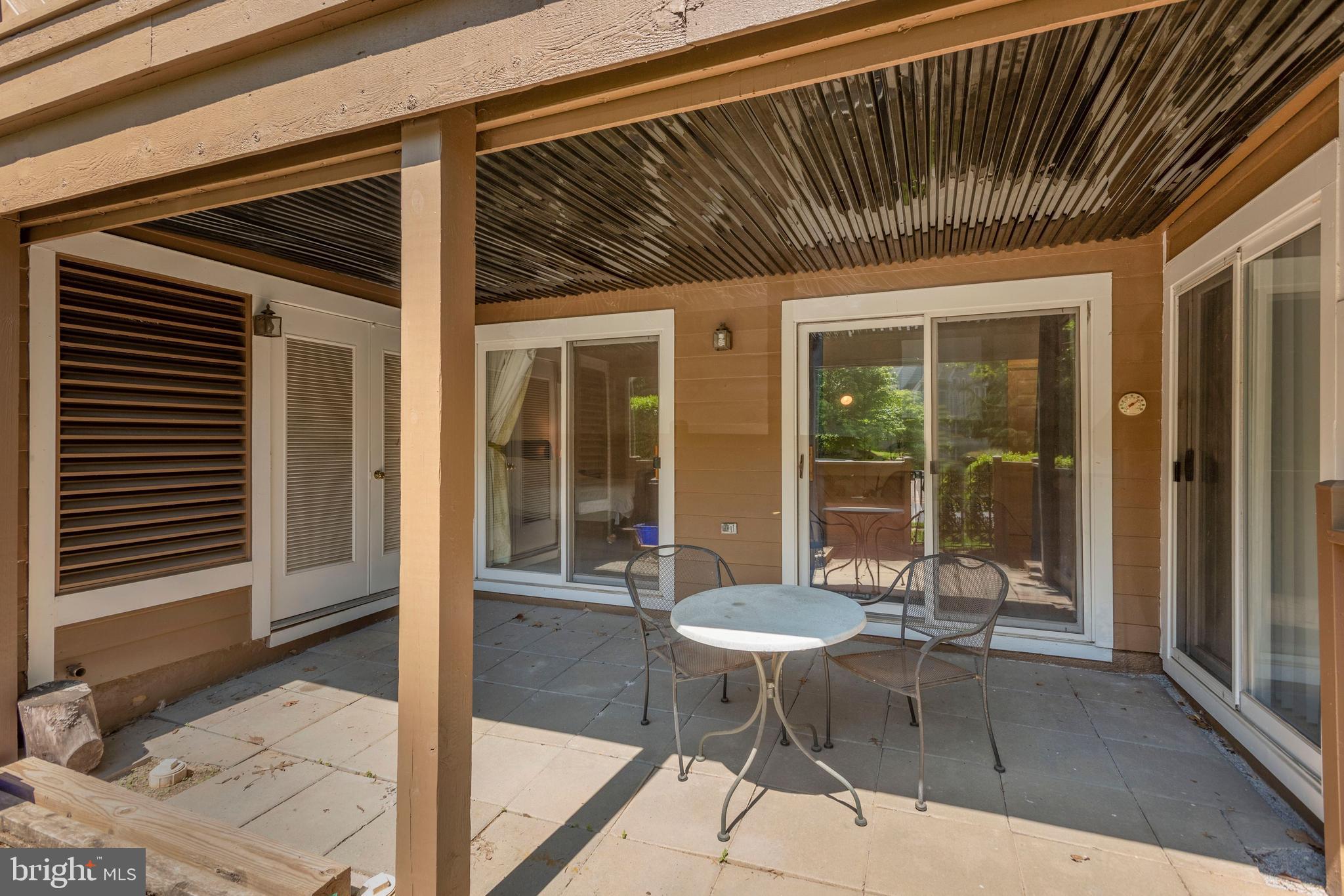 1440 Church Hill Place, Unit 1440 Reston, VA 20194 - Photo 26 of 32 1440 CHURCH HILL PLACE, RESTON, VA 20194