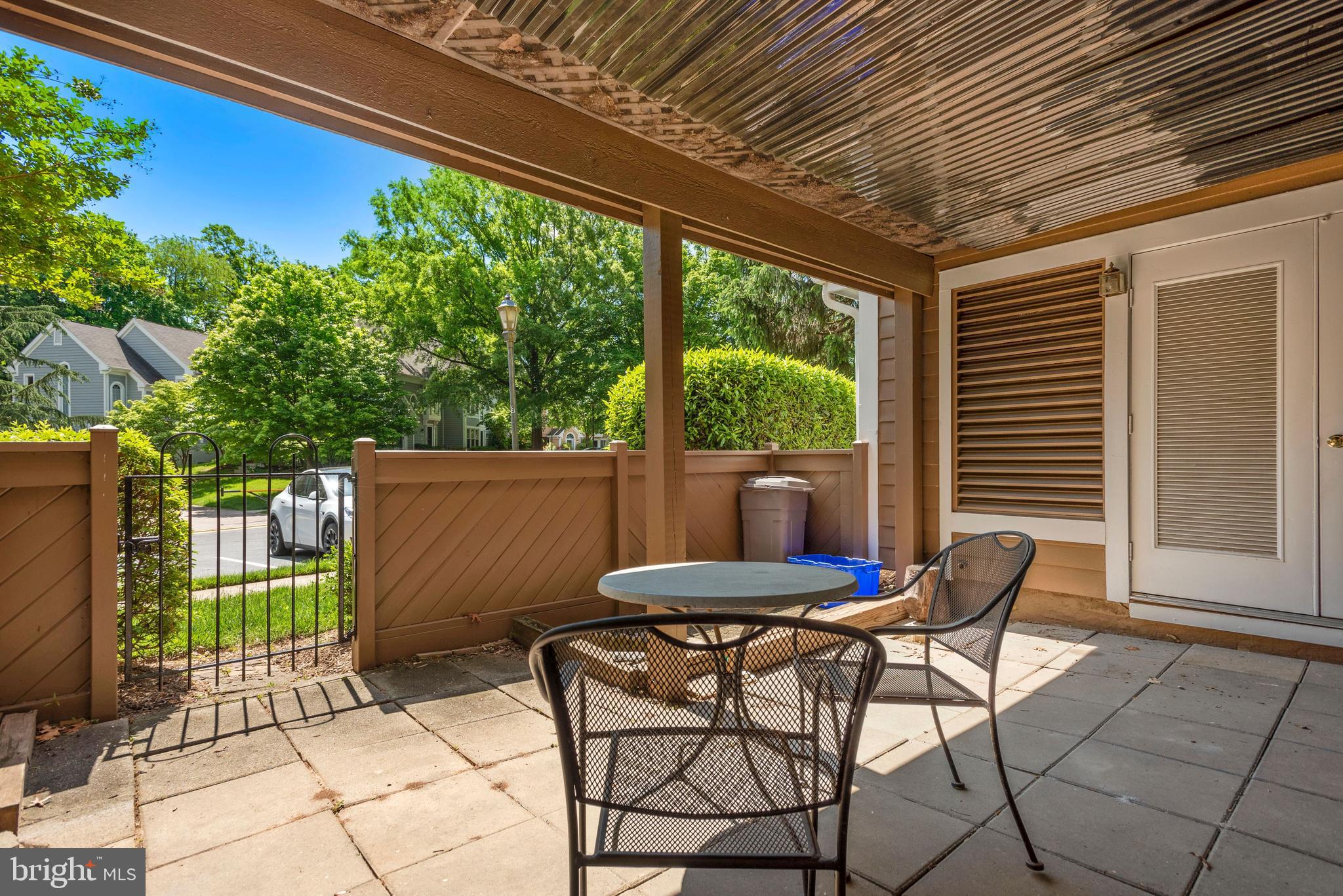1440 Church Hill Place, Unit 1440 Reston, VA 20194 - Photo 27 of 32 1440 CHURCH HILL PLACE, RESTON, VA 20194