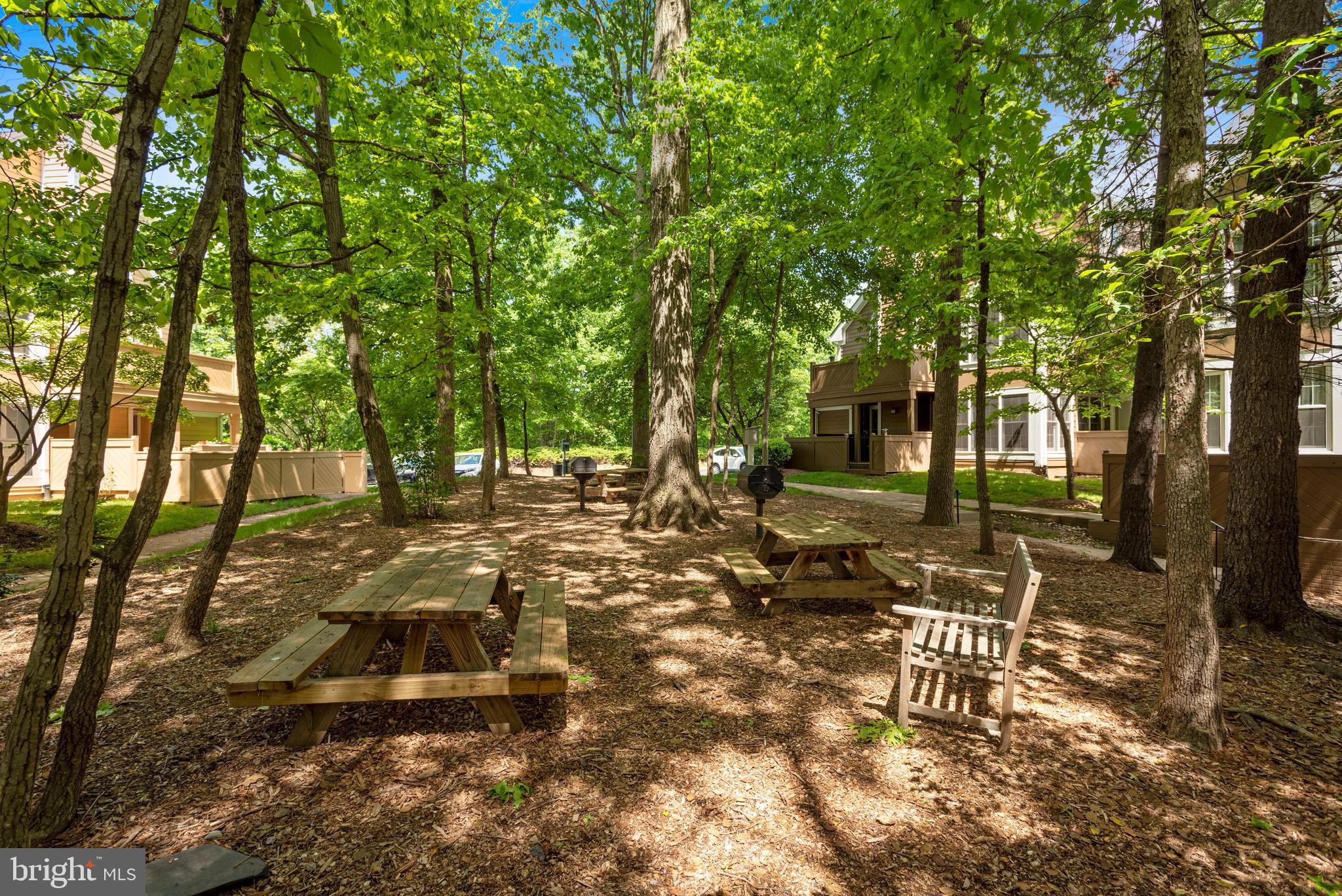 1440 Church Hill Place, Unit 1440 Reston, VA 20194 - Photo 31 of 32 1440 CHURCH HILL PLACE, RESTON, VA 20194