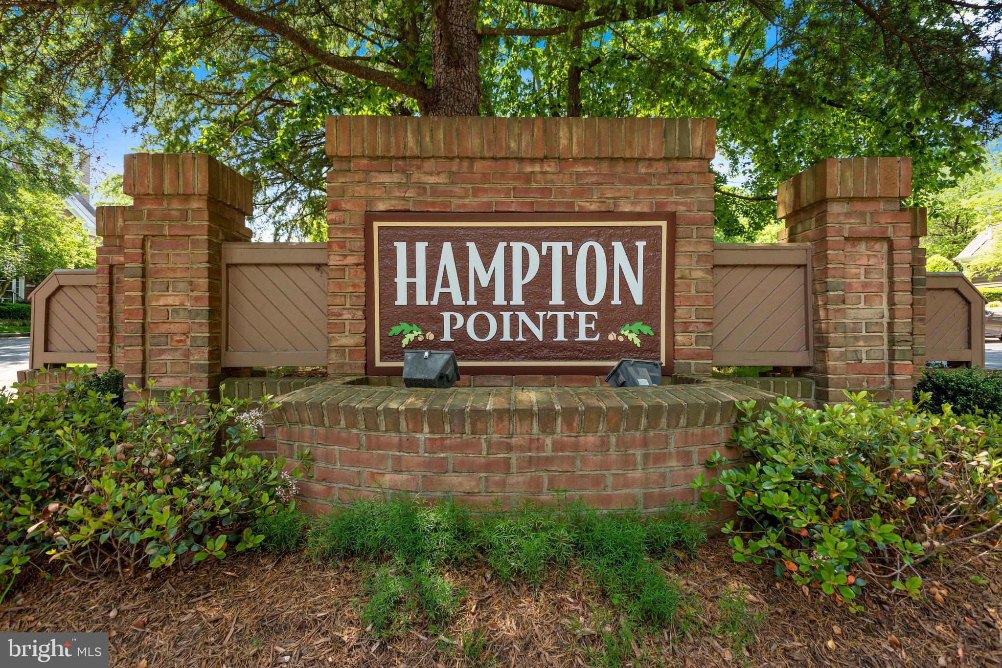1440 Church Hill Place, Unit 1440 Reston, VA 20194 - Photo 32 of 32 1440 CHURCH HILL PLACE, RESTON, VA 20194