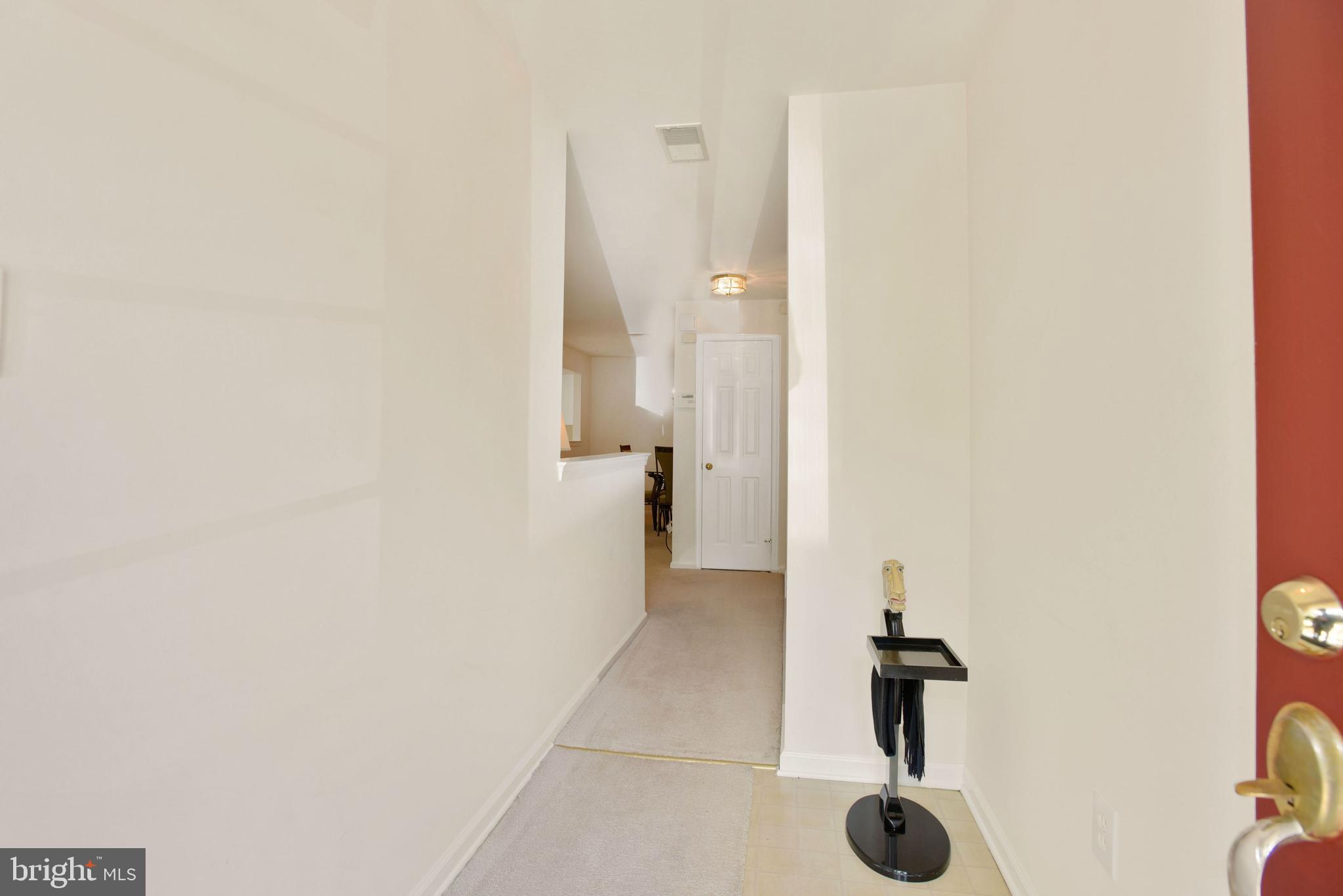 1440 Church Hill Place, Unit 1440 Reston, VA 20194 - Photo 4 of 32 1440 CHURCH HILL PLACE, RESTON, VA 20194