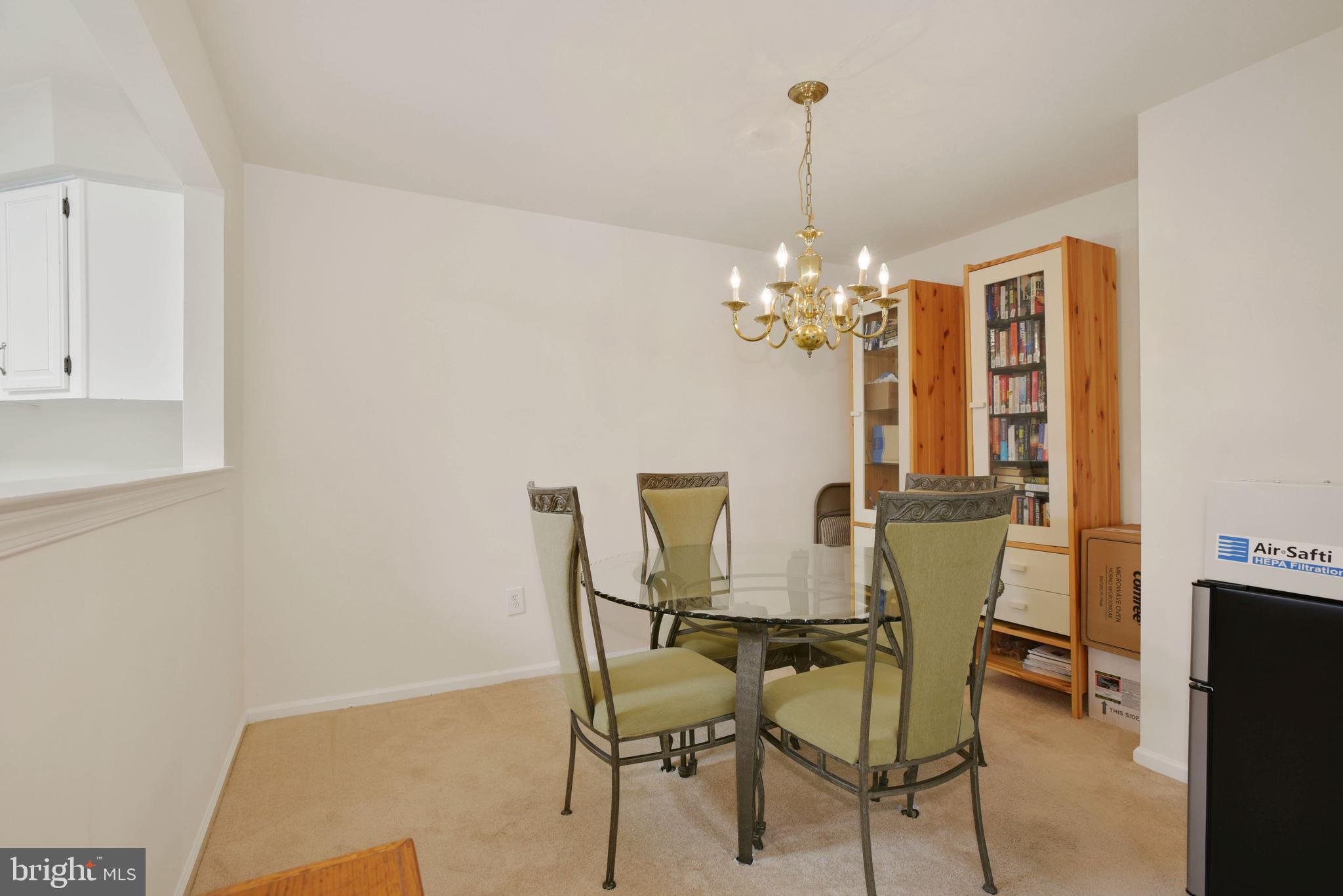 1440 Church Hill Place, Unit 1440 Reston, VA 20194 - Photo 5 of 32 1440 CHURCH HILL PLACE, RESTON, VA 20194