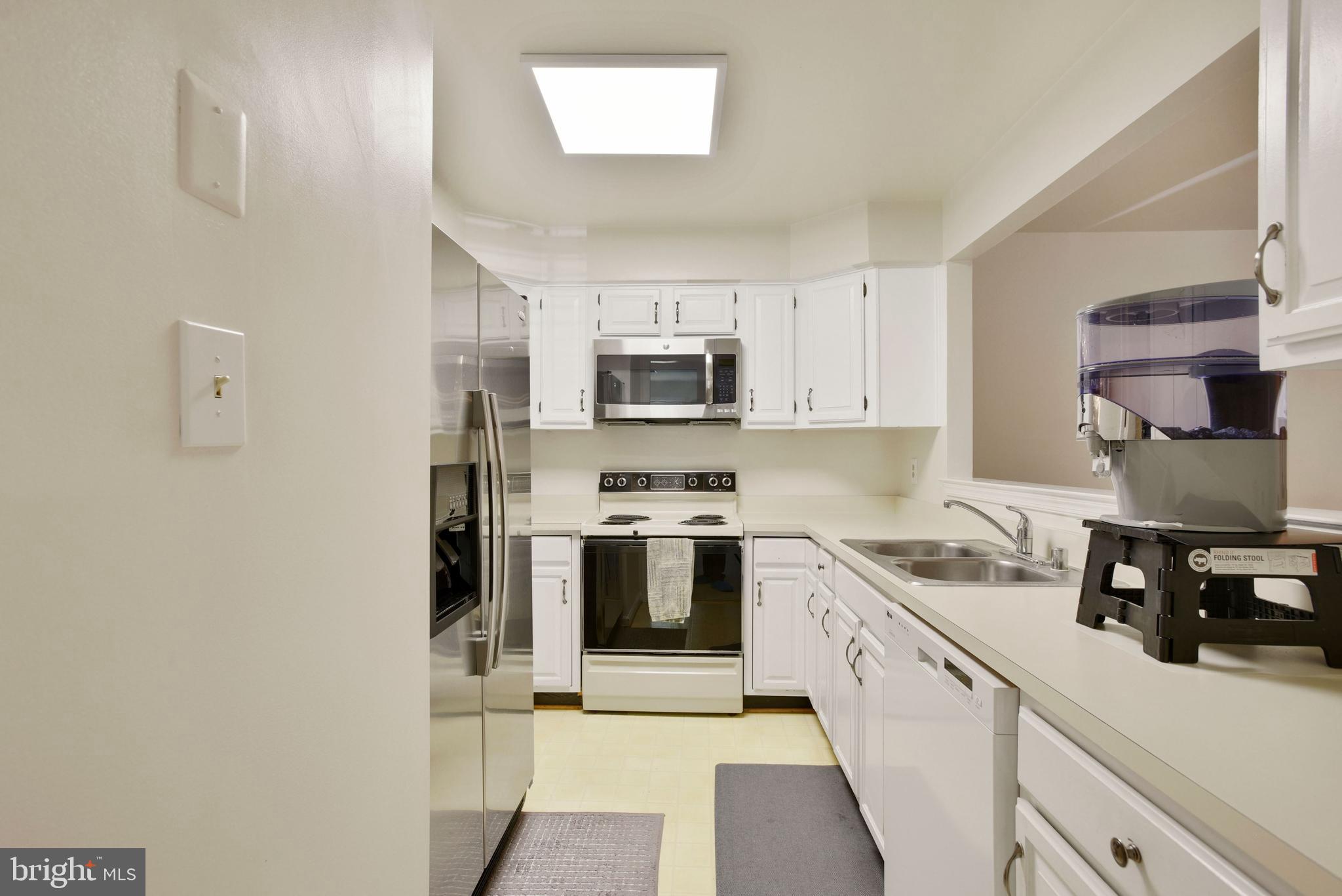 1440 Church Hill Place, Unit 1440 Reston, VA 20194 - Photo 9 of 32 1440 CHURCH HILL PLACE, RESTON, VA 20194