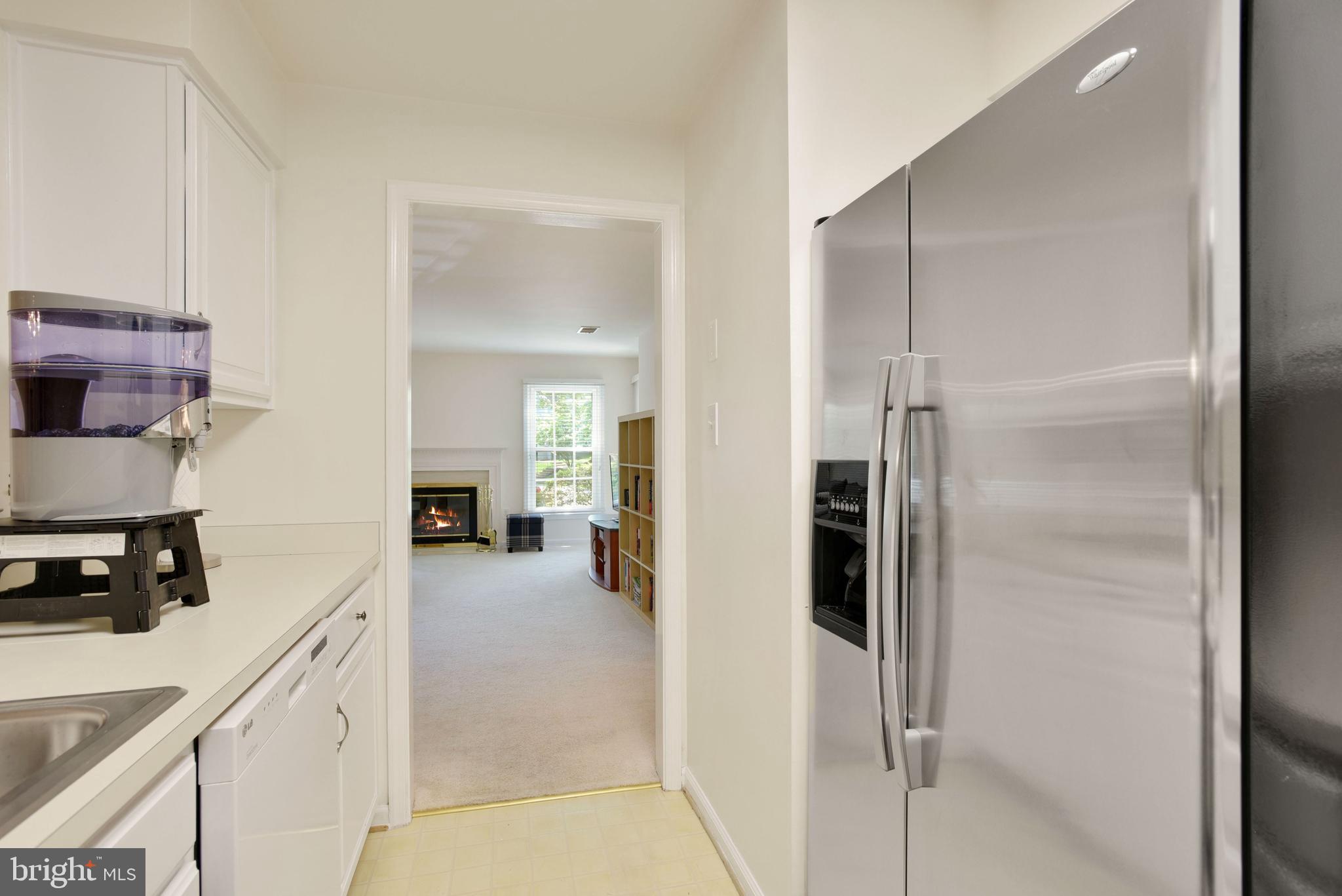 1440 Church Hill Place, Unit 1440 Reston, VA 20194 - Photo 10 of 32 1440 CHURCH HILL PLACE, RESTON, VA 20194