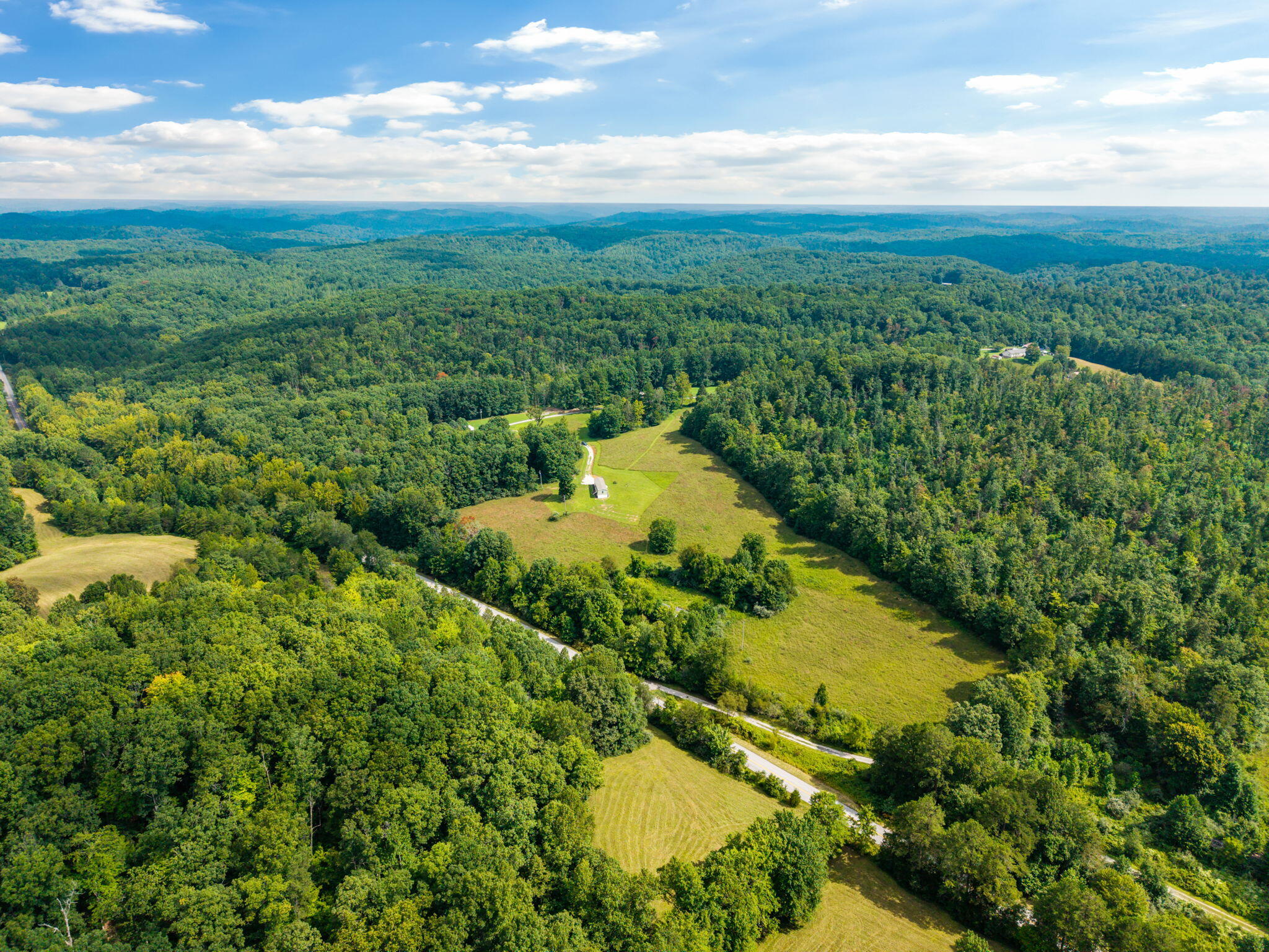 102 Old Orchard Cemetery Road McKee, KY 40447 - Photo 42 of 49 22-web-or-mls-DJI_20260818111316_0058_D