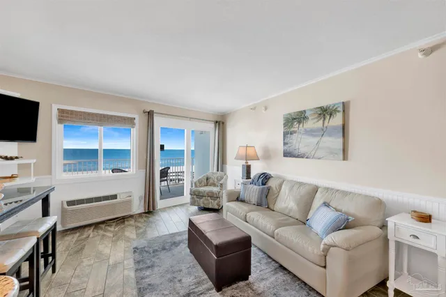 $425,000 | 13785 Perdido Key Drive, Unit 13, Pensacola, FL 32507