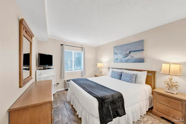 $425,000 | 13785 Perdido Key Drive, Unit 13, Pensacola, FL 32507