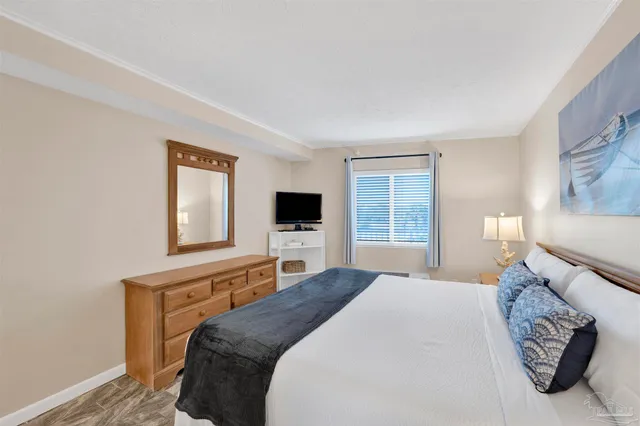 $425,000 | 13785 Perdido Key Drive, Unit 13, Pensacola, FL 32507