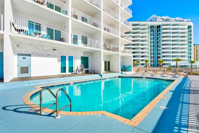 $425,000 | 13785 Perdido Key Drive, Unit 13, Pensacola, FL 32507