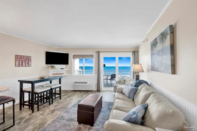 $425,000 | 13785 Perdido Key Drive, Unit 13, Pensacola, FL 32507