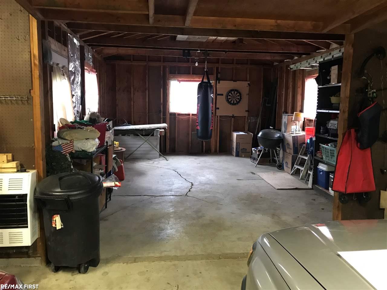 7149 Meldrum Road Fair Haven, MI 48023 - Photo 11 of 15
