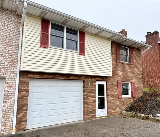 $164,900 | 33 Pine Drive, Saxonburg, PA 16056