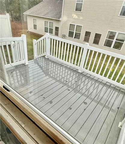 $164,900 | 33 Pine Drive, Saxonburg, PA 16056