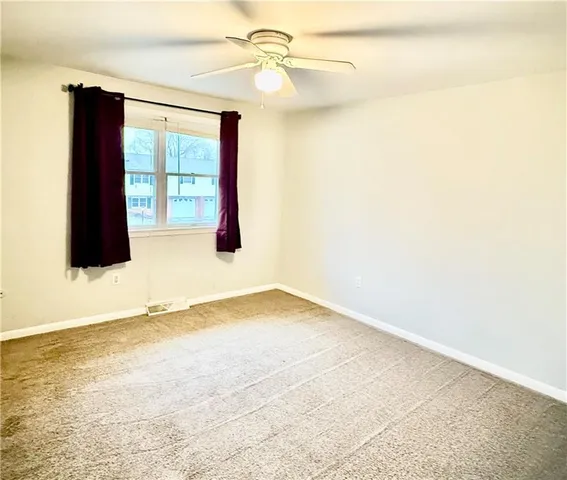 $164,900 | 33 Pine Drive, Saxonburg, PA 16056