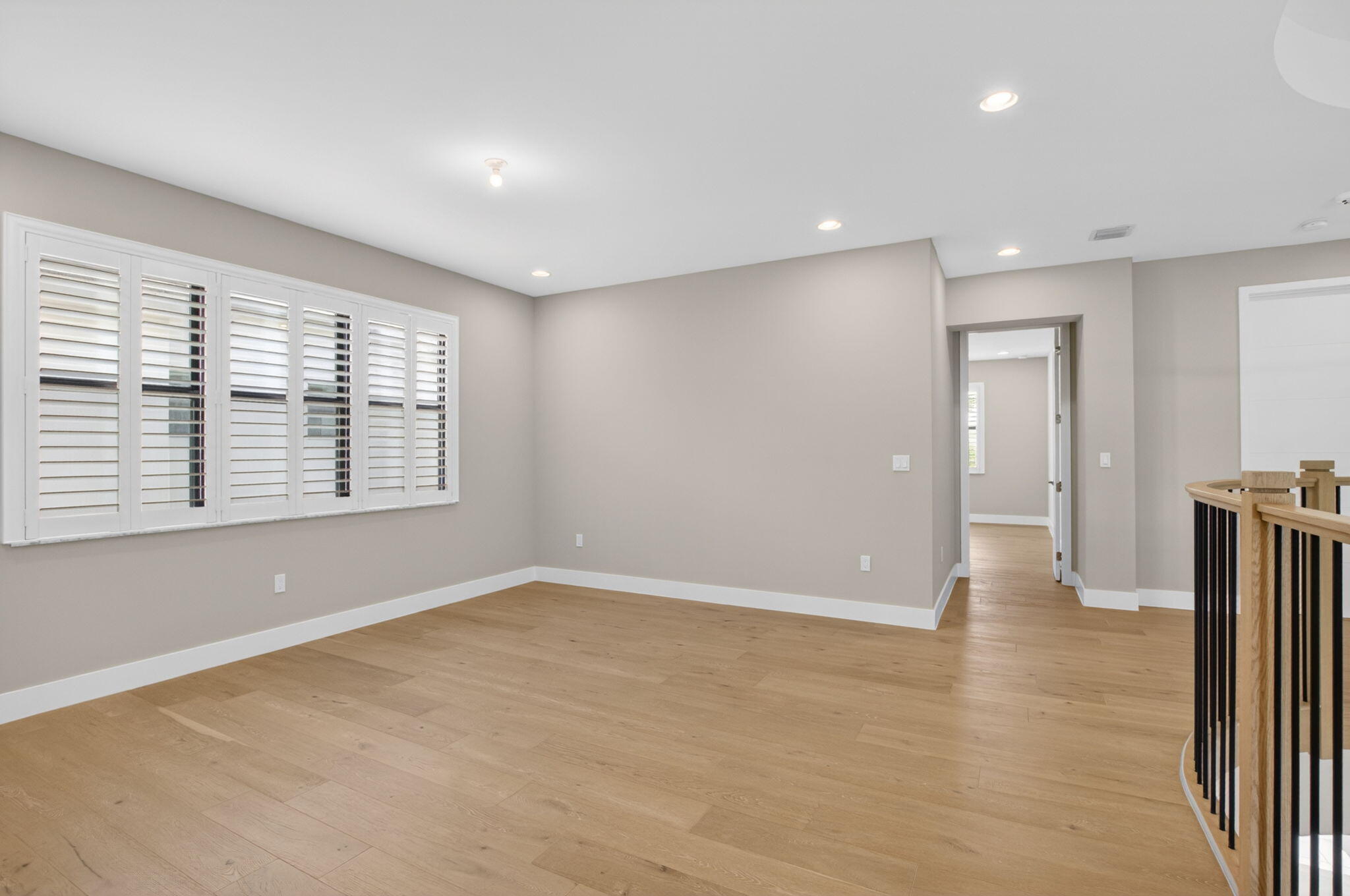 17089 Rainbow Fls Trail Boca Raton, FL 33496 - Photo 60 of 141 Loft