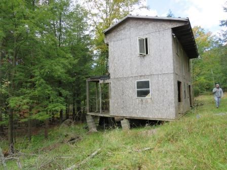 5772 Tidioute Enterprise Road Grand Valley, PA 16420 - Photo 14 of 23