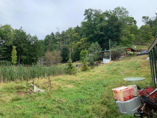 5772 Tidioute Enterprise Road Grand Valley, PA 16420 - Photo 15 of 23