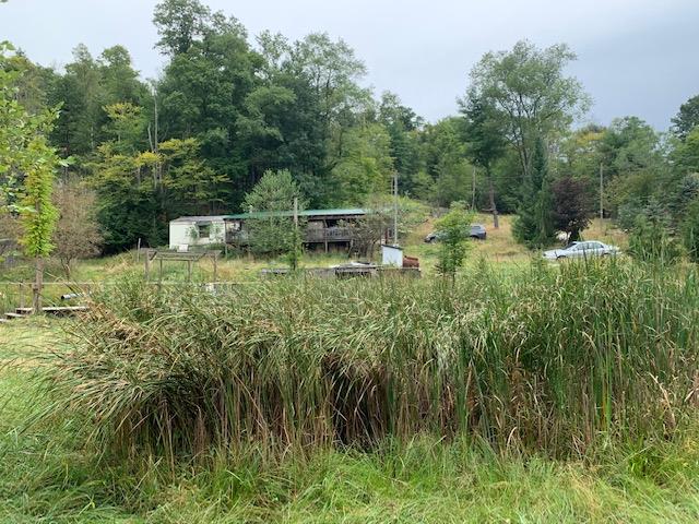 5772 Tidioute Enterprise Road Grand Valley, PA 16420 - Photo 16 of 23