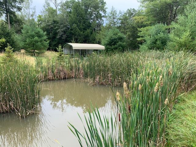 5772 Tidioute Enterprise Road Grand Valley, PA 16420 - Photo 20 of 23
