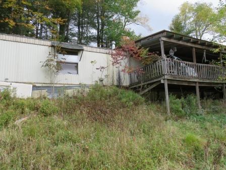 5772 Tidioute Enterprise Road Grand Valley, PA 16420 - Photo 2 of 23