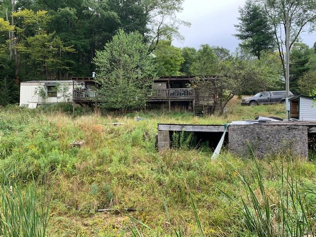 5772 Tidioute Enterprise Road Grand Valley, PA 16420 - Photo 22 of 23